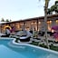 The Koho Air Hotel