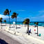 Hollywood Beach Hotels