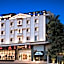 Hotel Horizon - Near Fateh Sagar Lake in Udaipur