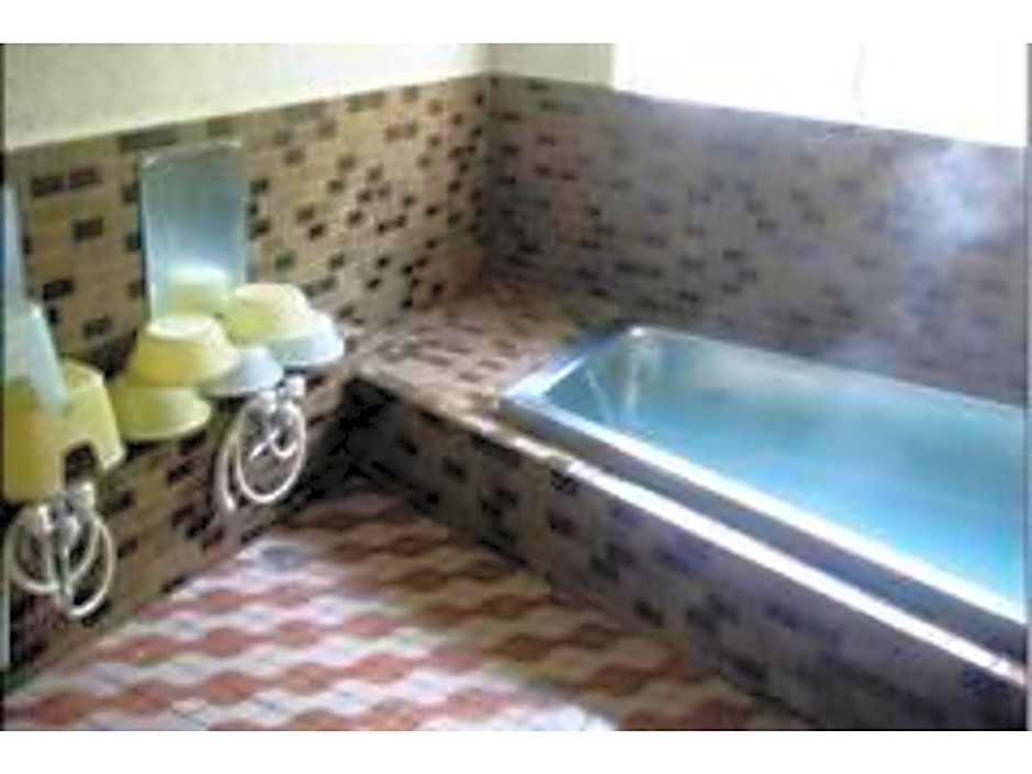 Hotel Marui - Vacation STAY 14597v