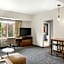 Residence Inn by Marriott Homewood Mountain Brook
