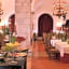 Pousada Castelo de Estremoz - Historic Hotel