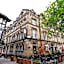 Mitre Hotel Manchester City Centre