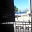 Opera Relais