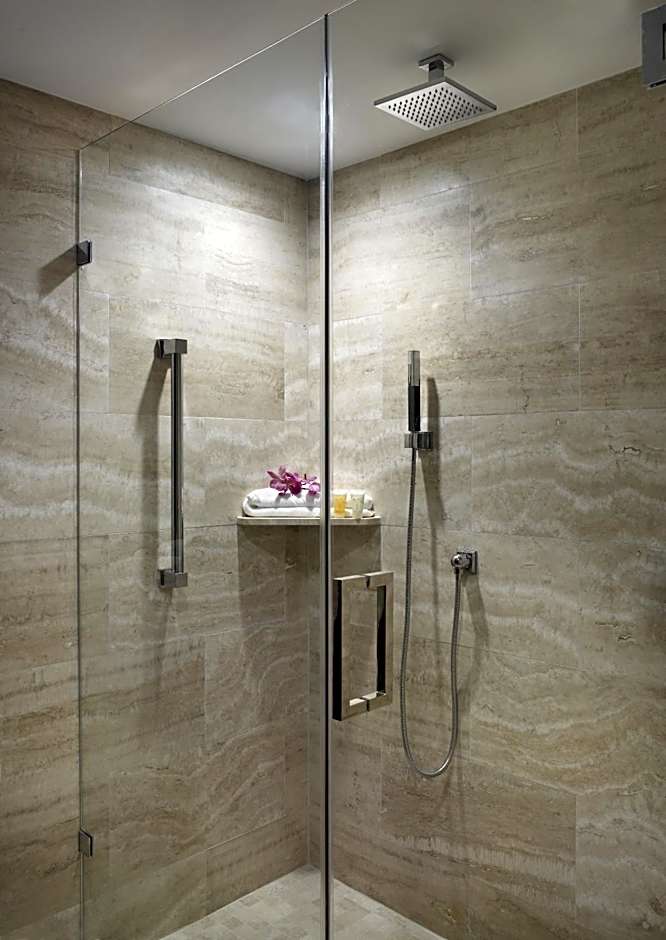 Grand Beach Hotel Surfside West