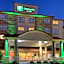 Holiday Inn & Suites Albuquerque Airport By IHG