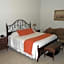 Hotel Poza Rica Inn