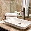 Suites Parioli