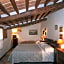 B&B Due Borghi