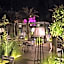 Novotel Marrakech Hivernage