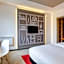 B&B HOTEL Mons Gare