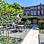 Hotel Julien