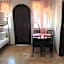 OceanOasis Residences Suites