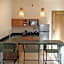 Casa Maria Boutique Hotel