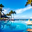 Grand Velas Riviera Nayarit - All Inclusive