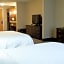 Holiday Inn Express Hotel And Suites Williston