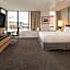 Hilton Portland Downtown