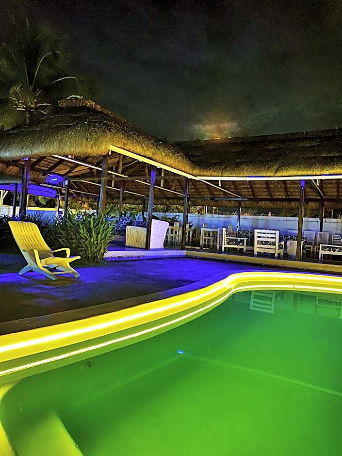 Stella Rina "Adults Only"