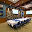 Coast Tsawwassen Inn