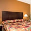 Sands Inn & Suites