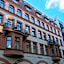 Apartmenthotel Quartier M