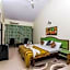 Olive Zip Calangute Mira by Embassy Group