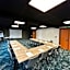 Novotel Rouen Sud