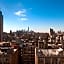 INNSIDE New York Nomad