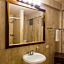 "5th Av" Sol del Caribe Apart Hotel