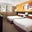 Rydges Norwest Sydney