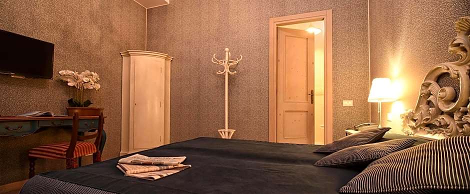 Locanda Casa Martini