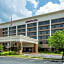 Hampton Inn By Hilton Manassas