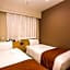 VIA INN SHIN OSAKA WEST - JR WEST GROUP