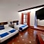 Hotel Hacienda Monteverde San Miguel de Allende