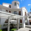 Marquiz Hotel Boutique