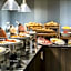 Mercure London Heathrow
