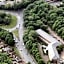 DoubleTree By Hilton Hotel Nottingham - Gateway