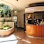 Mercure Sydney Parramatta