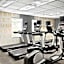 Residence Inn by Marriott Indianapolis Northwest