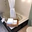 Kalispell Grand Hotel