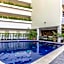 Garden Paradise Pattaya