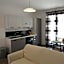 Boa Vista San Vito - Area Fitness, Barbecue Area, Tennis Court