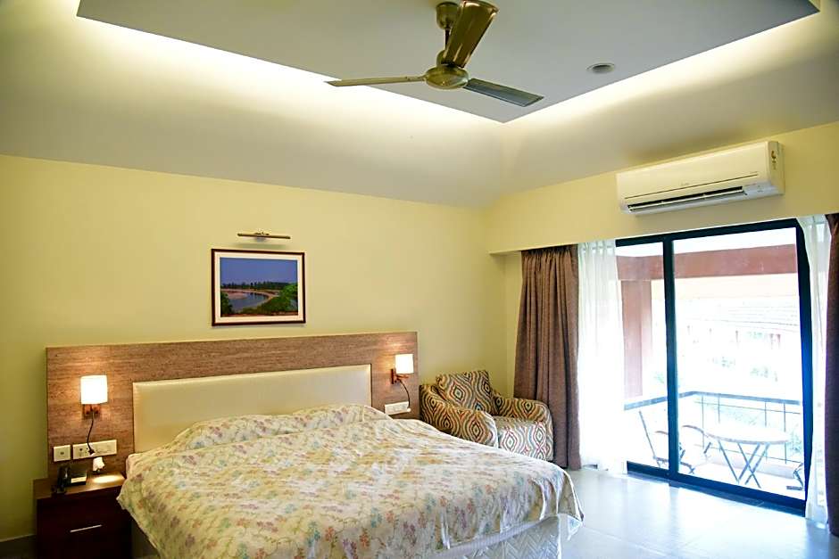 Photo 1 of 6 of Standard Air Conditioning