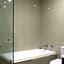 Carlyle Suites & Apartments