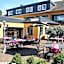 AVALON Hotelpark Königshof
