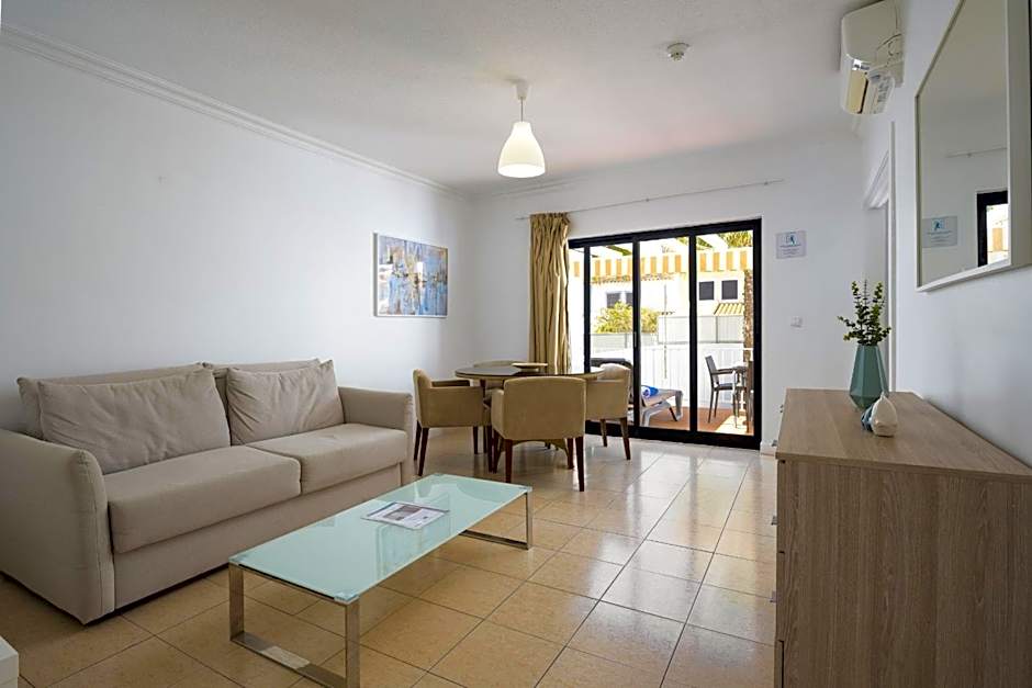 Mouraliz Apartments by HD PROPERTIES - Vilamoura Marina