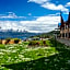 Los Ñires Ushuaia