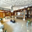 Punta del Este Shelton Hotel