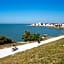 Best Western Hotel Royan Ocean