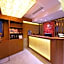 KOKO HOTEL Asakusa Komagata
